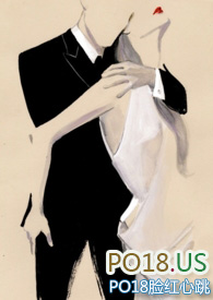 小店区一年收多少税