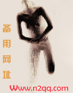 同心策要哪国武将激活